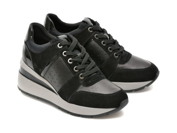 pantofi_geox_negri_d168lc_din_piele_naturala_gxdz01111dkd168lc9_5.jpg Pantofi GEOX negri, D168LC, din piele naturala