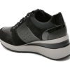pantofi_geox_negri_d168lc_din_piele_naturala_gxdz01111dkd168lc9_6.jpg Pantofi GEOX negri, D168LC, din piele naturala