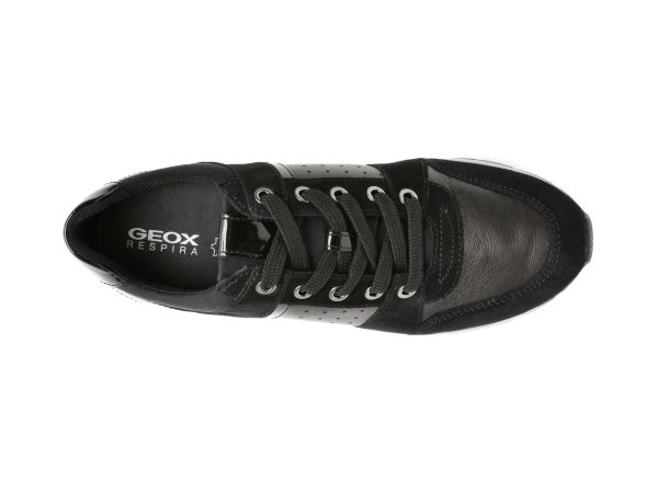 pantofi_geox_negri_d168lc_din_piele_naturala_gxdz01111dkd168lc9_7.jpg Pantofi GEOX negri, D168LC, din piele naturala