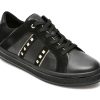 pantofi_geox_negri_d16ffc_din_piele_naturala_gxdz01111dkd16ffc9_0.jpg Pantofi GEOX negri, D16FFC, din piele naturala
