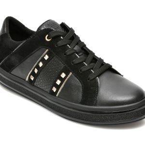 pantofi_geox_negri_d16ffc_din_piele_naturala_gxdz01111dkd16ffc9_0.jpg Pantofi GEOX negri, D16FFC, din piele naturala