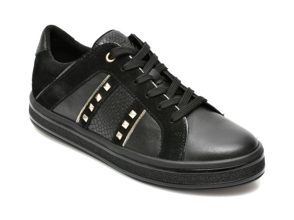 pantofi_geox_negri_d16ffc_din_piele_naturala_gxdz01111dkd16ffc9_0.jpg Pantofi GEOX negri, D16FFC, din piele naturala