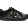 pantofi_geox_negri_d16ffc_din_piele_naturala_gxdz01111dkd16ffc9_2.jpg Pantofi GEOX negri, D16FFC, din piele naturala
