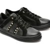 pantofi_geox_negri_d16ffc_din_piele_naturala_gxdz01111dkd16ffc9_5.jpg Pantofi GEOX negri, D16FFC, din piele naturala