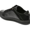 pantofi_geox_negri_d16ffc_din_piele_naturala_gxdz01111dkd16ffc9_6.jpg Pantofi GEOX negri, D16FFC, din piele naturala