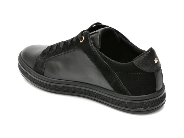 pantofi_geox_negri_d16ffc_din_piele_naturala_gxdz01111dkd16ffc9_6.jpg Pantofi GEOX negri, D16FFC, din piele naturala