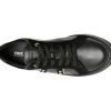 pantofi_geox_negri_d16ffc_din_piele_naturala_gxdz01111dkd16ffc9_7.jpg Pantofi GEOX negri, D16FFC, din piele naturala