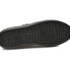 pantofi_geox_negri_d16ffc_din_piele_naturala_gxdz01111dkd16ffc9_8.jpg Pantofi GEOX negri, D16FFC, din piele naturala