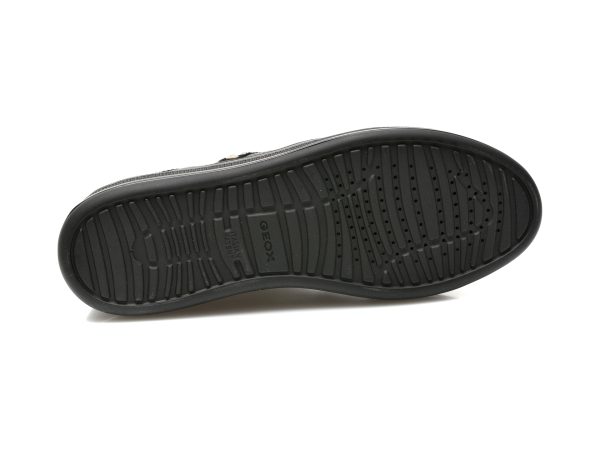 pantofi_geox_negri_d16ffc_din_piele_naturala_gxdz01111dkd16ffc9_8.jpg Pantofi GEOX negri, D16FFC, din piele naturala
