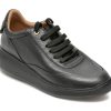 pantofi_geox_negri_d84apa_din_piele_naturala_gxd201111dkd84apa9_0.jpg Pantofi GEOX negri, D84APA, din piele naturala