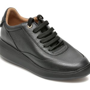 pantofi_geox_negri_d84apa_din_piele_naturala_gxd201111dkd84apa9_0.jpg Pantofi GEOX negri, D84APA, din piele naturala