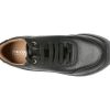 pantofi_geox_negri_d84apa_din_piele_naturala_gxd201111dkd84apa9_7.jpg Pantofi GEOX negri, D84APA, din piele naturala