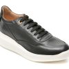 pantofi_geox_negri_d84apa_din_piele_naturala_gxen01111dkd84apa9_0.jpg Pantofi GEOX negri, D84APA, din piele naturala