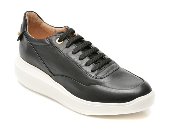 pantofi_geox_negri_d84apa_din_piele_naturala_gxen01111dkd84apa9_0.jpg Pantofi GEOX negri, D84APA, din piele naturala