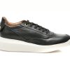 pantofi_geox_negri_d84apa_din_piele_naturala_gxen01111dkd84apa9_2.jpg Pantofi GEOX negri, D84APA, din piele naturala