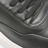 pantofi_geox_negri_d84apa_din_piele_naturala_gxen01111dkd84apa9_3.jpg Pantofi GEOX negri, D84APA, din piele naturala
