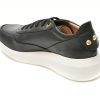 pantofi_geox_negri_d84apa_din_piele_naturala_gxen01111dkd84apa9_6.jpg Pantofi GEOX negri, D84APA, din piele naturala