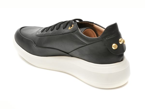 pantofi_geox_negri_d84apa_din_piele_naturala_gxen01111dkd84apa9_6.jpg Pantofi GEOX negri, D84APA, din piele naturala