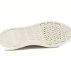 pantofi_geox_negri_d84apa_din_piele_naturala_gxen01111dkd84apa9_8.jpg Pantofi GEOX negri, D84APA, din piele naturala