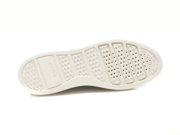 pantofi_geox_negri_d84apa_din_piele_naturala_gxen01111dkd84apa9_8.jpg Pantofi GEOX negri, D84APA, din piele naturala