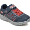 pantofi_skechers_bleumarin_dynamic_flash_din_piele_ecologica_kzdsg4111xk401530l_0.jpg Pantofi SKECHERS bleumarin, DYNAMIC-FLASH, din piele ecologica