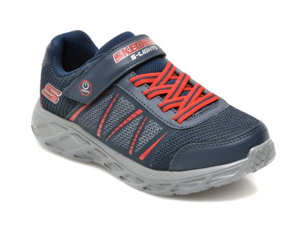 pantofi_skechers_bleumarin_dynamic_flash_din_piele_ecologica_kzdsg4111xk401530l_0.jpg Pantofi SKECHERS bleumarin, DYNAMIC-FLASH, din piele ecologica