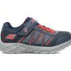 pantofi_skechers_bleumarin_dynamic_flash_din_piele_ecologica_kzdsg4111xk401530l_2.jpg Pantofi SKECHERS bleumarin, DYNAMIC-FLASH, din piele ecologica