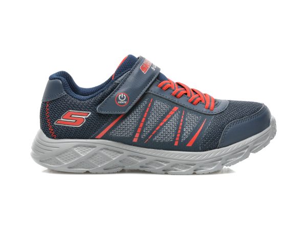 pantofi_skechers_bleumarin_dynamic_flash_din_piele_ecologica_kzdsg4111xk401530l_2.jpg Pantofi SKECHERS bleumarin, DYNAMIC-FLASH, din piele ecologica