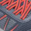 pantofi_skechers_bleumarin_dynamic_flash_din_piele_ecologica_kzdsg4111xk401530l_3.jpg Pantofi SKECHERS bleumarin, DYNAMIC-FLASH, din piele ecologica