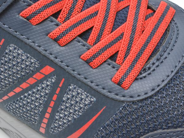 pantofi_skechers_bleumarin_dynamic_flash_din_piele_ecologica_kzdsg4111xk401530l_3.jpg Pantofi SKECHERS bleumarin, DYNAMIC-FLASH, din piele ecologica
