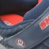 pantofi_skechers_bleumarin_dynamic_flash_din_piele_ecologica_kzdsg4111xk401530l_4.jpg Pantofi SKECHERS bleumarin, DYNAMIC-FLASH, din piele ecologica