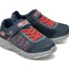 pantofi_skechers_bleumarin_dynamic_flash_din_piele_ecologica_kzdsg4111xk401530l_5.jpg Pantofi SKECHERS bleumarin, DYNAMIC-FLASH, din piele ecologica