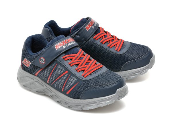 pantofi_skechers_bleumarin_dynamic_flash_din_piele_ecologica_kzdsg4111xk401530l_5.jpg Pantofi SKECHERS bleumarin, DYNAMIC-FLASH, din piele ecologica