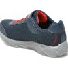 pantofi_skechers_bleumarin_dynamic_flash_din_piele_ecologica_kzdsg4111xk401530l_6.jpg Pantofi SKECHERS bleumarin, DYNAMIC-FLASH, din piele ecologica