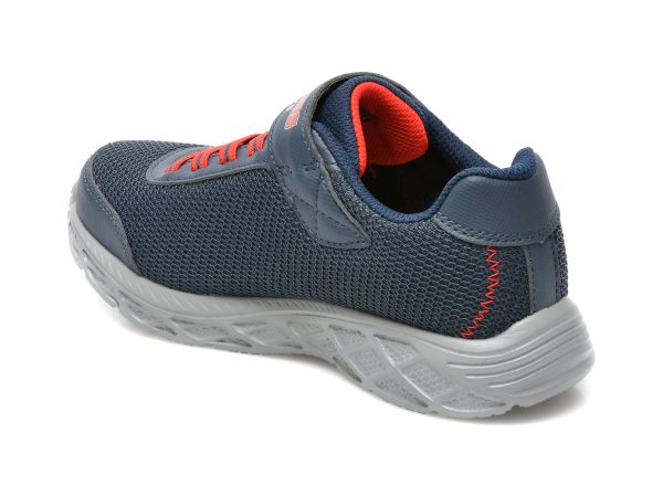 pantofi_skechers_bleumarin_dynamic_flash_din_piele_ecologica_kzdsg4111xk401530l_6.jpg Pantofi SKECHERS bleumarin, DYNAMIC-FLASH, din piele ecologica