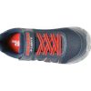 pantofi_skechers_bleumarin_dynamic_flash_din_piele_ecologica_kzdsg4111xk401530l_7.jpg Pantofi SKECHERS bleumarin, DYNAMIC-FLASH, din piele ecologica