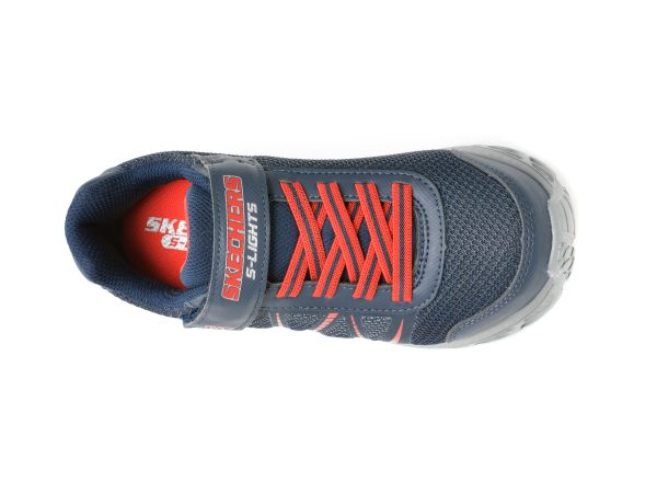 pantofi_skechers_bleumarin_dynamic_flash_din_piele_ecologica_kzdsg4111xk401530l_7.jpg Pantofi SKECHERS bleumarin, DYNAMIC-FLASH, din piele ecologica