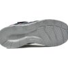 pantofi_skechers_bleumarin_dynamic_flash_din_piele_ecologica_kzdsg4111xk401530l_8.jpg Pantofi SKECHERS bleumarin, DYNAMIC-FLASH, din piele ecologica