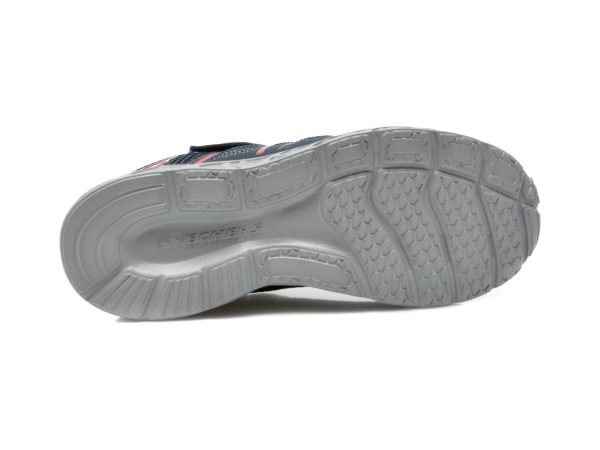 pantofi_skechers_bleumarin_dynamic_flash_din_piele_ecologica_kzdsg4111xk401530l_8.jpg Pantofi SKECHERS bleumarin, DYNAMIC-FLASH, din piele ecologica