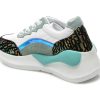 pantofi_sport_donna_style_albi_212_din_piele_naturala_y8dn35111dk2129999_6.jpg Pantofi sport DONNA STYLE albi, 212, din piele naturala