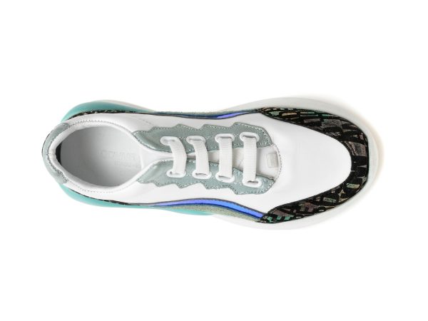 pantofi_sport_donna_style_albi_212_din_piele_naturala_y8dn35111dk2129999_7.jpg Pantofi sport DONNA STYLE albi, 212, din piele naturala