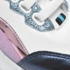 pantofi_sport_donna_style_albi_212_din_piele_naturala_y8dnj9111dk2129999_3.jpg Pantofi sport DONNA STYLE albi, 212, din piele naturala