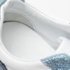 pantofi_sport_donna_style_albi_212_din_piele_naturala_y8dnj9111dk2129999_4.jpg Pantofi sport DONNA STYLE albi, 212, din piele naturala