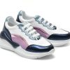 pantofi_sport_donna_style_albi_212_din_piele_naturala_y8dnj9111dk2129999_5.jpg Pantofi sport DONNA STYLE albi, 212, din piele naturala