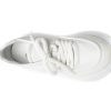 pantofi_sport_epica_albi_3745020_din_piele_naturala_x2dn13111dk3745020_7.jpg Pantofi sport EPICA albi, 3745020, din piele naturala