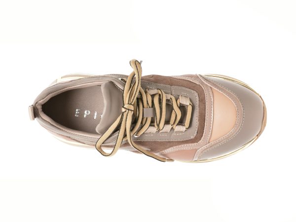 pantofi_sport_epica_gri_3745060_din_piele_naturala_x2dnb2111dk3745060_7.jpg Pantofi sport EPICA gri, 3745060, din piele naturala