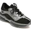 pantofi_sport_epica_negri_2932157_din_piele_naturala_x2dnl2111dk2932157_0.jpg Pantofi sport EPICA negri, 2932157, din piele naturala