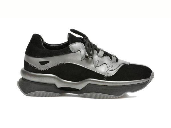 pantofi_sport_epica_negri_2932157_din_piele_naturala_x2dnl2111dk2932157_2.jpg Pantofi sport EPICA negri, 2932157, din piele naturala