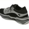 pantofi_sport_epica_negri_2932157_din_piele_naturala_x2dnl2111dk2932157_6.jpg Pantofi sport EPICA negri, 2932157, din piele naturala