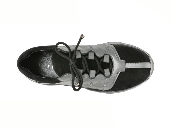 pantofi_sport_epica_negri_2932157_din_piele_naturala_x2dnl2111dk2932157_7.jpg Pantofi sport EPICA negri, 2932157, din piele naturala